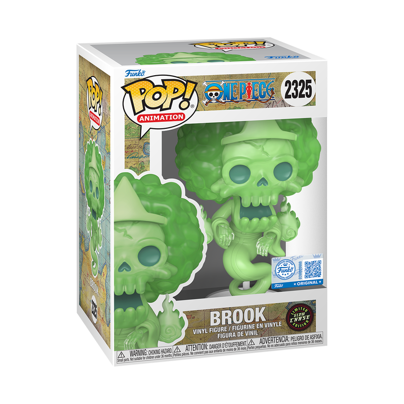 Pop! Brook, , hi-res view 4