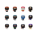 Mystery Bitty Pop! NFL, , hi-res view 2
