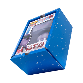 Funko Gift Box, , hi-res view 2