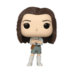 Pop! Sloane Peterson, , hi-res view 1