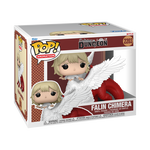 Pop! Super Falin Chimera, , hi-res view 2
