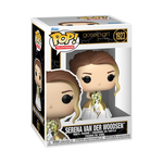 Pop! Serena Van Der Woodsen, , hi-res view 2