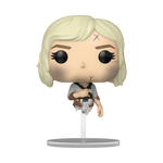 Pop! Thia, , hi-res view 1