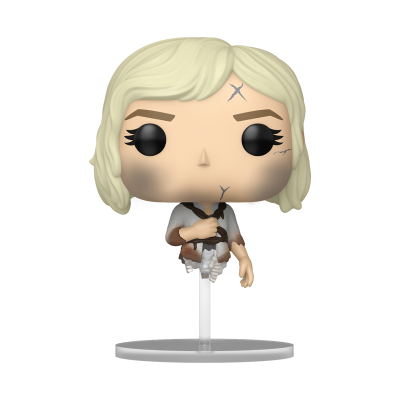 Pop! Thia, , hi-res view 1