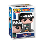Pop! Rock Lee, , hi-res view 3