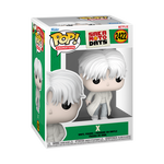 Pop! X (Slur), , hi-res view 2