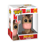 Bitty Pop! Jessie & Bullseye 2-Pack, , hi-res view 3