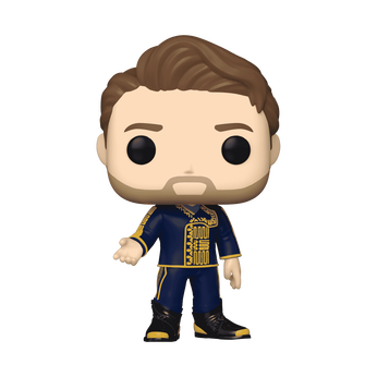 Pop! Fiyero, , hi-res view 1