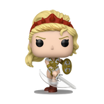 Pop! Teela (Vintage), , hi-res view 1