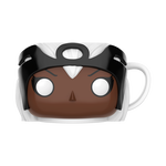 Storm Ceramic Mug, , hi-res view 1