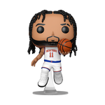 Pop! Jalen Brunson (Association Edition Jersey), , hi-res view 1