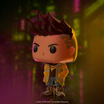Pop! David Martinez FWlifestyle1 view 2