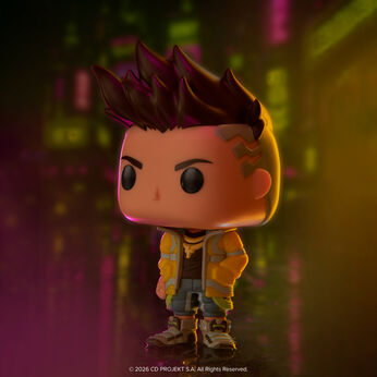 Pop! David Martinez FWlifestyle1 view 2