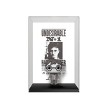 Pop! Movie Poster Undesirable No. 1 Harry Potter, , hi-res view 1