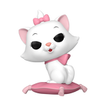 Pop! Marie (Diamond), , hi-res view 1