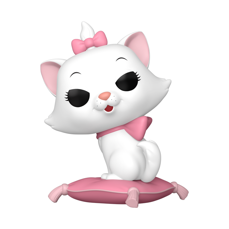 Pop! Marie (Diamond), , hi-res view 1