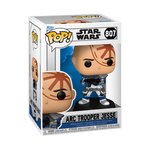 Pop! Arc Trooper Jesse, , hi-res view 2