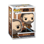 Pop! Dooku, , hi-res view 2