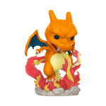 Pop! Premium Charizard, , hi-res view 1