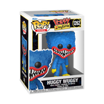 Pop! Huggy Wuggy, , hi-res view 3