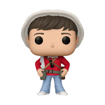 Pop! Gilligan, , hi-res view 1