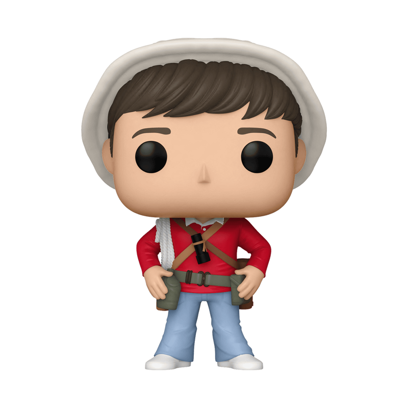 Pop! Gilligan, , hi-res view 1