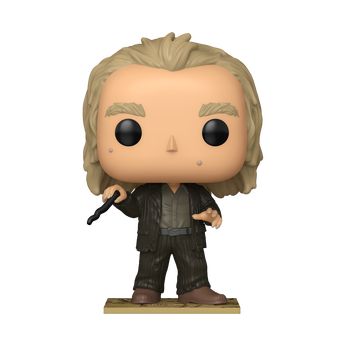 Pop! Peter Pettigrew (Marauder&rsquo;s Map), , hi-res view 1