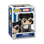Pop! Patch, , hi-res view 2
