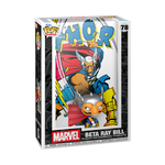Pop! Comic Covers The Mighty Thor #337 (Beta Ray Bill), , hi-res view 2