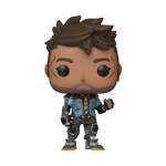 Pop! Rafa (Borderlands 4), , hi-res view 1