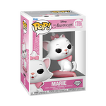 Pop! Marie (Diamond), , hi-res view 2