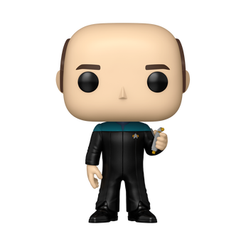 Pop! The Doctor, , hi-res view 1