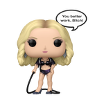 Pop! Britney Spears (You Better Work), , hi-res view 1