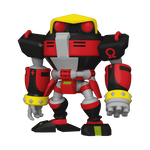 Pop! Plus Omega, , hi-res view 1