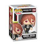 Pop! Angel Devil, , hi-res view 2