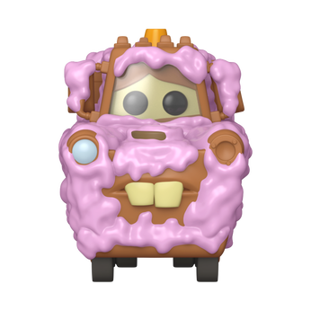 Pop! Mater (Bubbles), , hi-res view 1