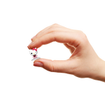 Bitty Pop! Towns Sanrio Town 3-Pack, , hi-res view 6