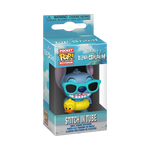 Pop! Keychain Stitch in Tube, , hi-res view 2