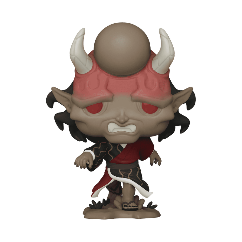 Pop! Hantengu, , hi-res view 1