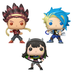 Beyblade X Bundle, , hi-res view 1