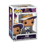 Pop! Luz Noceda, , hi-res view 2