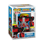 Pop! Plus Omega, , hi-res view 2
