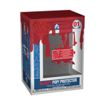 Bloody Pop! Protector, , hi-res view 1