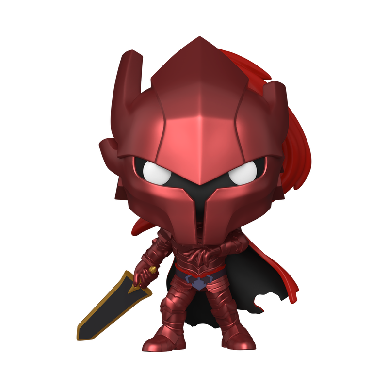 Pop! Igris, , hi-res view 3