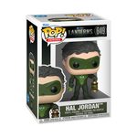 Pop! Hal Jordan (Lanterns), , hi-res view 2