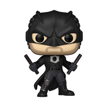 Pop! Midnighter (Pride), , hi-res view 1