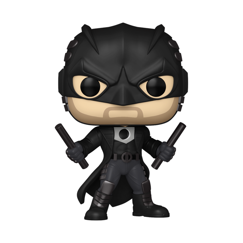 Pop! Midnighter (Pride), , hi-res view 1