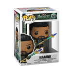 Pop! Namor (Doomsday), , hi-res view 2