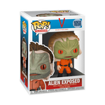 Pop! Alien Exposed, , hi-res view 2