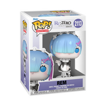 Pop! Rem, , hi-res view 2